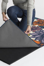 Load image into Gallery viewer, Mae Multicolor Rug
