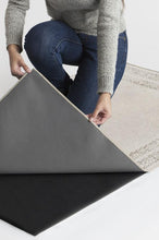 Load image into Gallery viewer, Maral Border Hazel Rug
