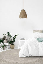 Load image into Gallery viewer, Maral Heriz Creme Rug
