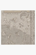 Load image into Gallery viewer, Maral Heriz Creme Rug
