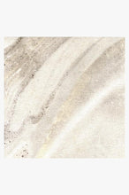 Load image into Gallery viewer, Marble Golden Ivory Rug
