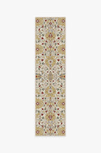 Load image into Gallery viewer, Marie Natural Rug
