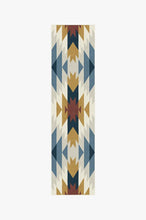 Load image into Gallery viewer, Mariposa Polychrome Rug
