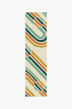 Load image into Gallery viewer, Metro Multicolor Rug
