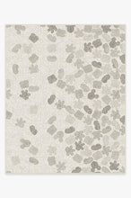 Load image into Gallery viewer, Mickey All Over Natural Rug
