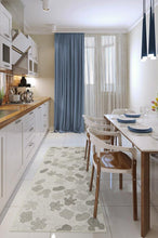 Load image into Gallery viewer, Mickey All Over Natural Rug
