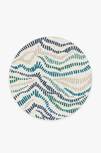 Load image into Gallery viewer, Naila Multicolor Rug
