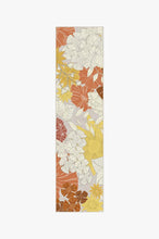 Load image into Gallery viewer, Nani Orange Cream Rug
