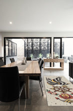 Load image into Gallery viewer, Nautical Eagle Rug
