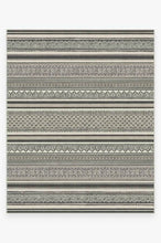 Load image into Gallery viewer, Nira Charcoal Rug
