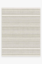 Load image into Gallery viewer, Nira Grey Rug
