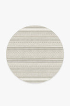 Load image into Gallery viewer, Nira Grey Rug
