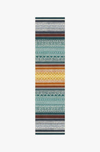 Load image into Gallery viewer, Nira Polychrome Rug
