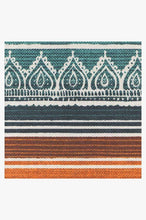 Load image into Gallery viewer, Nira Polychrome Rug
