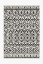 Load image into Gallery viewer, Outdoor Nomada White Rug
