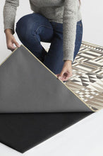Load image into Gallery viewer, Obi Walnut Rug
