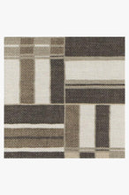 Load image into Gallery viewer, Obi Walnut Rug
