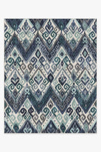 Load image into Gallery viewer, Orissa Slate Rug

